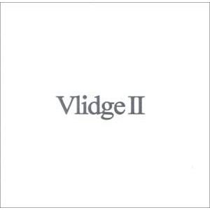 CD　Vlidge / Vlidge II｜hakushindo