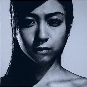 CD 宇多田ヒカル / Distance : 博信堂ヤフー店 - 通販 - Yahoo