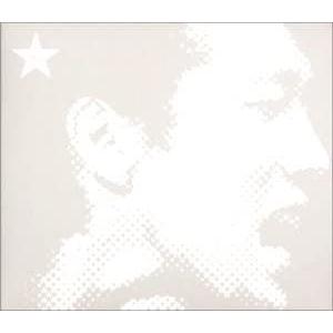 CD 矢沢永吉 / SUBWAY EXPRESS 2の商品画像