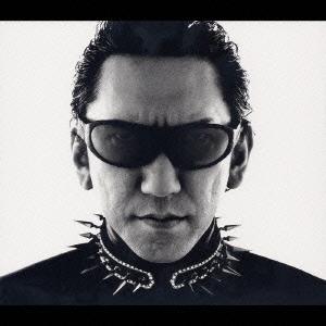 CD 布袋寅泰 / DOBERMAN : 博信堂ヤフー店 - 通販 - Yahoo!ショッピング