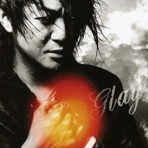 未開封⭐️GLAY STAY TUNED CD グレイ Amazon.co.jp: STAY TUNED