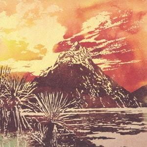 CD　ACIDMAN / ある証明