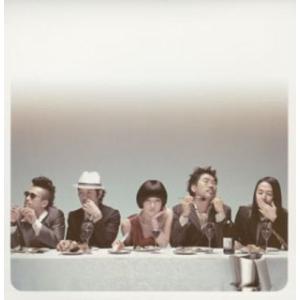 CD 東京事変 / 東京コレクション 初回生産 紙ジャケット仕様 : 博信堂