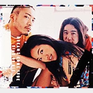 中古】 LIBRO リブロ / 軌跡 〔LP〕 : HMV&BOOKS online Yahoo!店