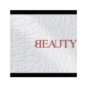 CD　オムニバス / BEAUTY｜hakushindo