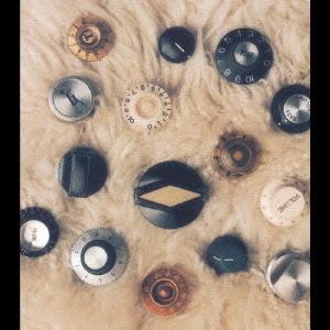 CD　スピッツ / CYCLE HIT 1997 - 2005  Spitz Complete Si...