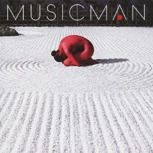 CD 桑田佳祐 / MUSIC MAN : 博信堂ヤフー店 - 通販 - Yahoo!ショッピング