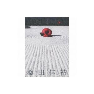 CD 桑田佳祐 / ROCK AND ROLL HERO（初回限定仕様）BLACK : 博信堂