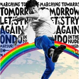 CD 桑田佳祐 / ROCK AND ROLL HERO（初回限定仕様）BLACK : 博信堂