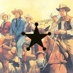 TIME TO GO CD 中古