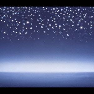 2CD　今井美樹 / Imai Miki Tour 2000 in Club Hemmingway ...