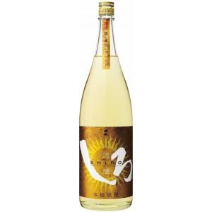 白岳 銀しろ 吟麗しろ 米焼酎 高橋酒造 25度 1800ml : 白岳伝承蔵
