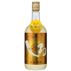 白岳 銀しろ 吟麗しろ 米焼酎 高橋酒造 25度 1800ml : 白岳伝承蔵