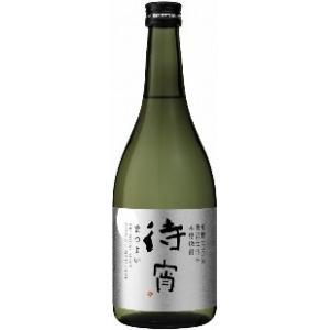 待宵 まつよい 米焼酎 高橋酒造 28度 全麹仕込み 720ml