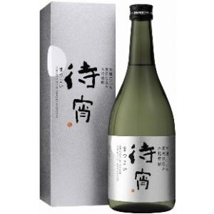 待宵 まつよい 米焼酎 高橋酒造 28度 全麹仕込み 720ml 箱入り