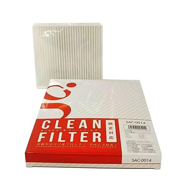 ワゴンR MH35S / MH55S / MH85S / MH95S 2017/02〜  G-Spi...