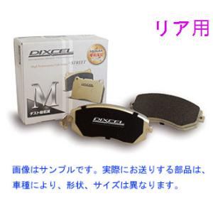 F30 320d 3D20/8C20 2012/09〜2019/03 M SPORTS含む DIXC...