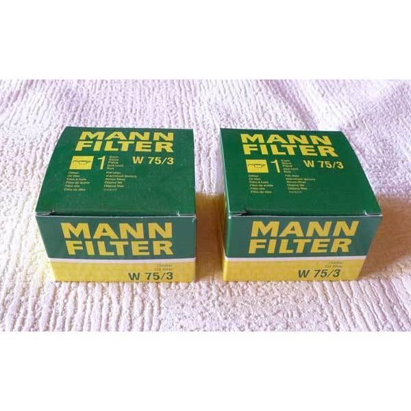 RENAULT MEGANE(メガーヌ) E-AF3RD 96/09-97/09オイルエレメント