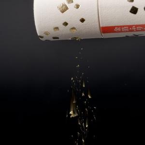 金箔ふりかけ きらら0.035g 20個(金沢...の詳細画像3