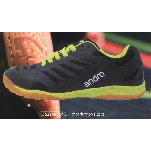 卓球　シューズ　クロスステップ　ＣＲＯＳＳ　ＳＴＥＰ