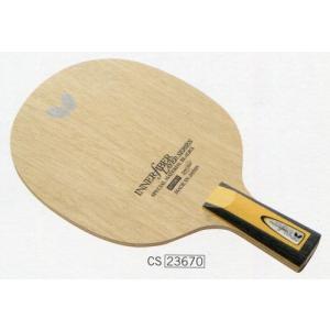 バタフライ（Butterfly） 卓球 ラケット インナーフォースレイヤー