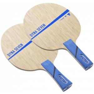 ヤマト卓球 卓球 ラケット ZX−GEAR IN : ハクザン卓球ヤフー