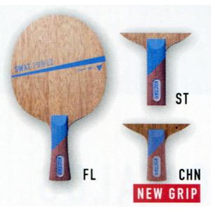 Nittaku（ニッタク） ネヴェスウッド C 卓球 ラケット : ピンポン