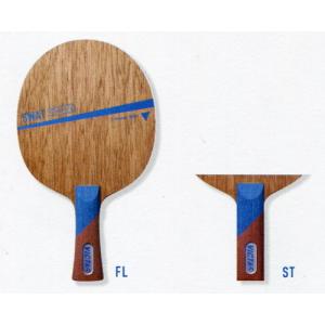 ヤサカ Yasaka 卓球 ラケット スウェーデンEKカー YR-123 909 ヤサカ (YASAKA) [スウェーデンクラシック] 卓球ラケット