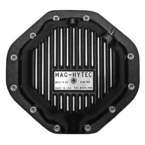 Mag-Hytec Rear Differential Cover Dodge Van, Ram 1500, Durango and som｜hal-proshop2