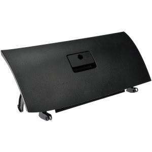 Dorman 924-815 Glove Box Door｜hal-proshop2