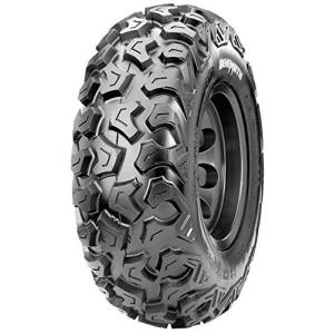 Cheng Shin Behemoth Front Tire - 26x9.00R-14, Position: Front, Rim Siz｜hal-proshop2