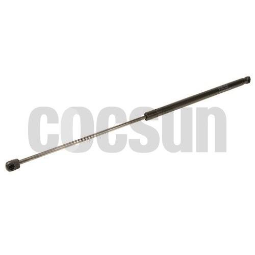 Genuine Audi (8T0823359) Gas-Filled Suspension Str...