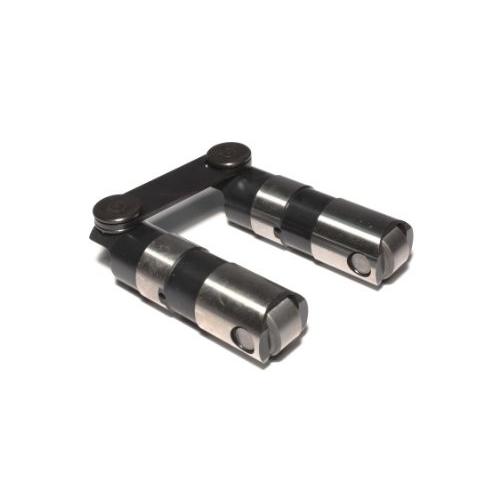 COMP Cams 8931-2 Retro-Fit Hydraulic Roller Lifter...