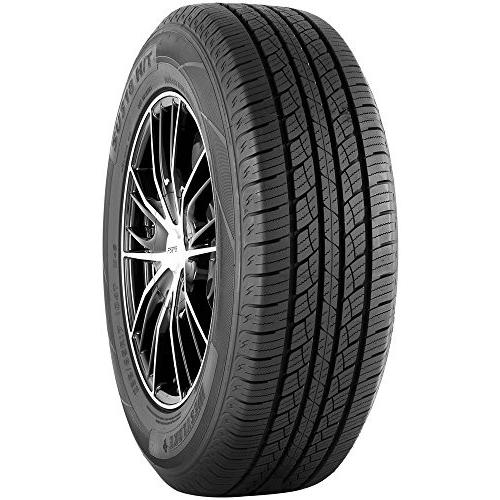 Westlake SU318 All-Season Radial Tire - 265/70R17 ...