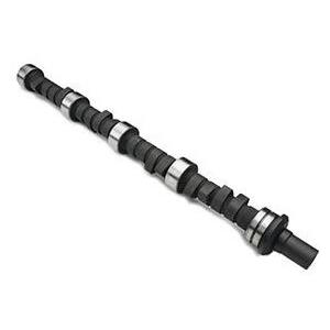 Crower 50229 Compu-Pro Hydraulic Camshaft for 215-...