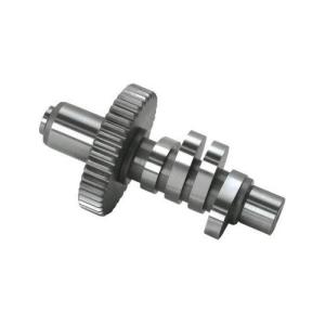 S&S Cycle H-Grind Camshaft 330-0165｜hal-proshop2