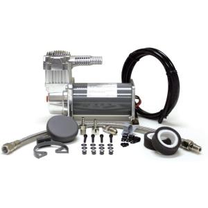 Viair 45050 IG Series Compressor Kit｜hal-proshop2