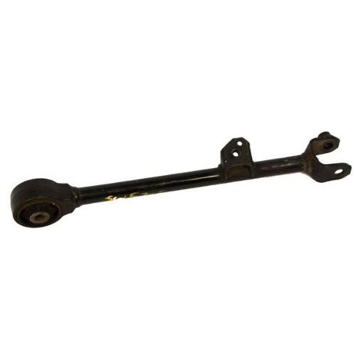 Genuine Ford BV6Z-5500-C Suspension Arm Assembly