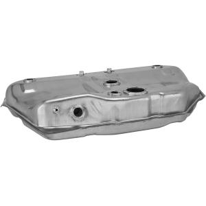 Spectra Premium Industries Inc Spectra Fuel Tank T...