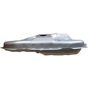 Liland ITO47A Fuel Tank