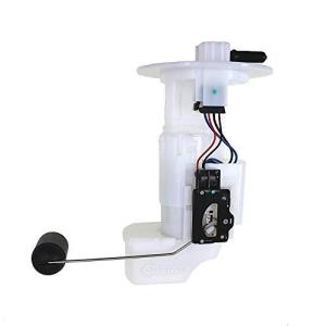 Quantum HFP-A486 Fuel Pump｜hal-proshop2