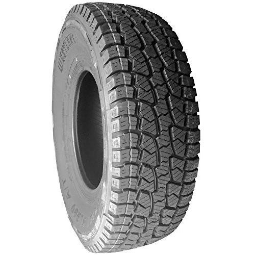 Westlake SL369 Off-Road Radial Tire - LT245/75R16