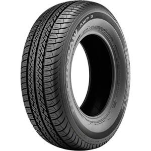 Uniroyal Tiger Paw AWP II Radial Tire - 175/70R14 84T｜hal-proshop2