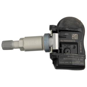 Schrader 20092 TPMS Sensor｜hal-proshop2