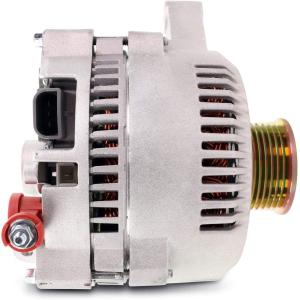 Premier Gear PG-7776 Professional Grade New Alternator｜hal-proshop2