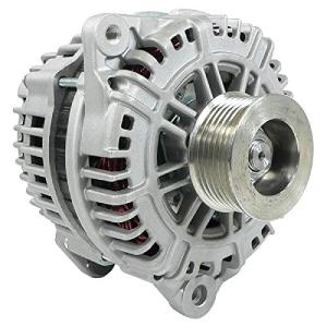 DB Electrical Ahi0115 Alternator for 4.0 4.0L Frontier Pathfinder Xter｜hal-proshop2