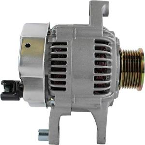 DB Electrical AND0188 Alternator (For 3.9L 5.2L 5.9L 8.0L Dodge Ram Da｜hal-proshop2