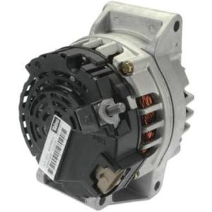 Rareelectrical NEW ALTERNATOR COMPATIBLE WITH CHEVROLET CAVALIER CLASS｜hal-proshop2