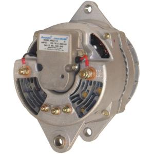 Leece-Neville 110-555JHO Alternator｜hal-proshop2