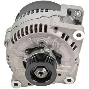 Bosch AL0752X Alternator｜hal-proshop2